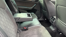 Skoda Kodiaq 1.5 TSI Sport Line 5dr DSG [7 Seat] Petrol Estate